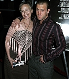 D362Premiere-00007.jpg