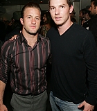 D362Premiere-00008.jpg