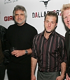D362Premiere-00011.jpg