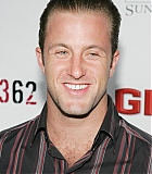 D362Premiere-00014.jpg