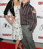 D362Premiere-00015.jpg