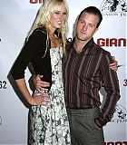 D362Premiere-00017.jpg