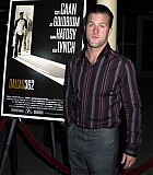 D362Premiere-00019.jpg