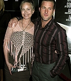 D362Premiere-00021.jpg