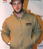 Flaunt-00001.jpg
