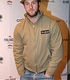Flaunt-00002.jpg