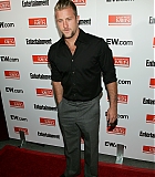 TIFFEw-00002.jpg