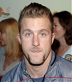 JoeFrancisBday-00001.jpg