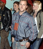 JoeFrancisBday-00002.jpg
