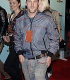 JoeFrancisBday-00003.jpg