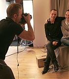 DieselPortraitStudio-00001.jpg