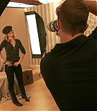 DieselPortraitStudio-00002.jpg
