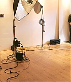 DieselPortraitStudio-00007.jpg