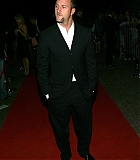 Filename=TIFFDogProblemPremiere-00009.jpg
Filesize=328KiB
Dimensions=1589x2500
Date added=Aug 08, 2014 TIFFDogProblemPremiere-00009.jpg
