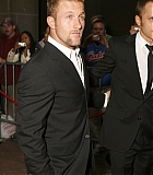 Filename=TIFFDogProblemPremiere-00013.jpg
Filesize=294KiB
Dimensions=1664x2500
Date added=Aug 08, 2014 TIFFDogProblemPremiere-00013.jpg