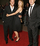 Filename=TIFFDogProblemPremiere-00014.jpg
Filesize=327KiB
Dimensions=1651x2500
Date added=Aug 08, 2014 TIFFDogProblemPremiere-00014.jpg