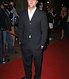 Filename=TIFFDogProblemPremiere-00016.jpg
Filesize=290KiB
Dimensions=1643x2500
Date added=Aug 08, 2014 TIFFDogProblemPremiere-00016.jpg