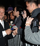 Filename=TIFFDogProblemPremiere-00018.jpg
Filesize=318KiB
Dimensions=2500x1631
Date added=Aug 08, 2014 TIFFDogProblemPremiere-00018.jpg