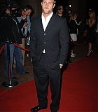 Filename=TIFFDogProblemPremiere-00019.jpg
Filesize=281KiB
Dimensions=1740x2500
Date added=Aug 08, 2014 TIFFDogProblemPremiere-00019.jpg