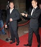 Filename=TIFFDogProblemPremiere-00020.jpg
Filesize=481KiB
Dimensions=1935x2500
Date added=Aug 08, 2014 TIFFDogProblemPremiere-00020.jpg