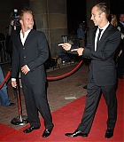 Filename=TIFFDogProblemPremiere-00021.jpg
Filesize=469KiB
Dimensions=2057x2500
Date added=Aug 08, 2014 TIFFDogProblemPremiere-00021.jpg
