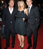 Filename=TIFFDogProblemPremiere-00022.jpg
Filesize=331KiB
Dimensions=1766x2500
Date added=Aug 08, 2014 TIFFDogProblemPremiere-00022.jpg