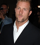 Filename=TIFFDogProblemPremiere-00024.jpg
Filesize=279KiB
Dimensions=1686x2500
Date added=Aug 08, 2014 TIFFDogProblemPremiere-00024.jpg