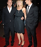 Filename=TIFFDogProblemPremiere-00025.jpg
Filesize=351KiB
Dimensions=1715x2500
Date added=Aug 08, 2014 TIFFDogProblemPremiere-00025.jpg