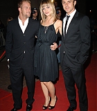 Filename=TIFFDogProblemPremiere-00026.jpg
Filesize=346KiB
Dimensions=1760x2500
Date added=Aug 08, 2014 TIFFDogProblemPremiere-00026.jpg