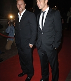 Filename=TIFFDogProblemPremiere-00031.jpg
Filesize=261KiB
Dimensions=1687x2500
Date added=Aug 08, 2014 TIFFDogProblemPremiere-00031.jpg