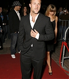 Filename=TIFFDogProblemPremiere-00038.jpg
Filesize=303KiB
Dimensions=1664x2500
Date added=Aug 08, 2014 TIFFDogProblemPremiere-00038.jpg