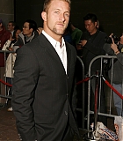 Filename=TIFFDogProblemPremiere-00041.jpg
Filesize=280KiB
Dimensions=1664x2500
Date added=Aug 08, 2014 TIFFDogProblemPremiere-00041.jpg