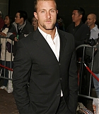 Filename=TIFFDogProblemPremiere-00042.jpg
Filesize=283KiB
Dimensions=1664x2500
Date added=Aug 08, 2014 TIFFDogProblemPremiere-00042.jpg