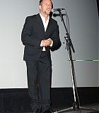 Filename=TIFFDogProblemPremiere-00047.jpg
Filesize=286KiB
Dimensions=1761x2500
Date added=Aug 08, 2014 TIFFDogProblemPremiere-00047.jpg
