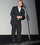 Filename=TIFFDogProblemPremiere-00050.jpg
Filesize=296KiB
Dimensions=1830x2500
Date added=Aug 08, 2014 TIFFDogProblemPremiere-00050.jpg