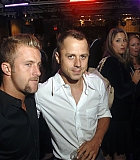 TIFFTLKPremiere-00001.jpg