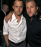 TIFFTLKPremiere-00002.jpg