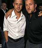 TIFFTLKPremiere-00003.jpg