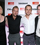 TIFFTLKPremiere-00004.jpg