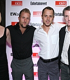 TIFFTLKPremiere-00005.jpg