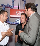 TIFFTLKPremiere-00006.jpg
