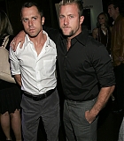 TIFFTLKPremiere-00007.jpg