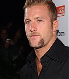 TIFFTLKPremiere-00008.jpg