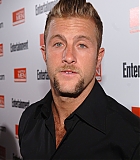 TIFFTLKPremiere-00009.jpg