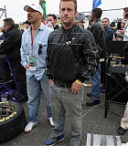 Daytona-00002.jpg