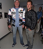 Daytona-00004.jpg