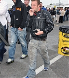 Daytona-00005.jpg
