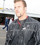 Daytona-00006.jpg