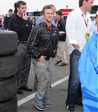 Daytona-00007.jpg