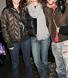 FWMSundanceP-00001.jpg